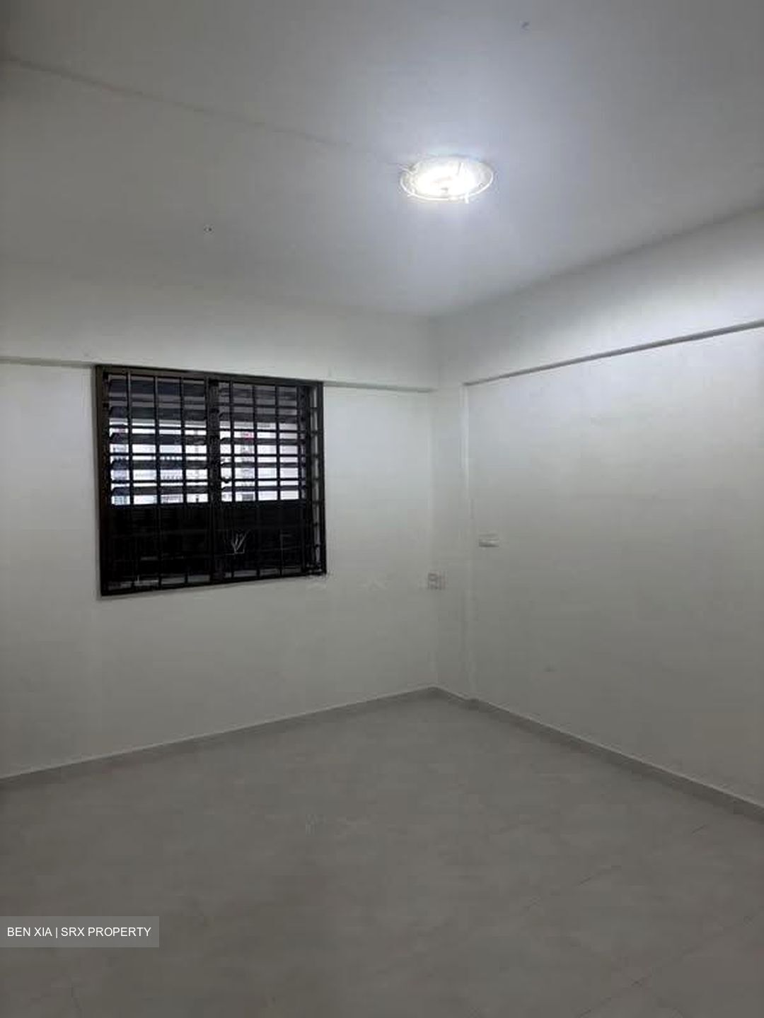 Blk 329 Ang Mo Kio Avenue 3 (Ang Mo Kio), HDB 3 Rooms #629724901